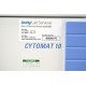 Thermo Scientific Cytomat 10C Automated Incubator Unit 4