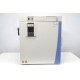 Thermo Scientific Cytomat 10C Automated Incubator Unit 4