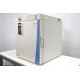 Thermo Scientific Cytomat 10C Automated Incubator Unit 4