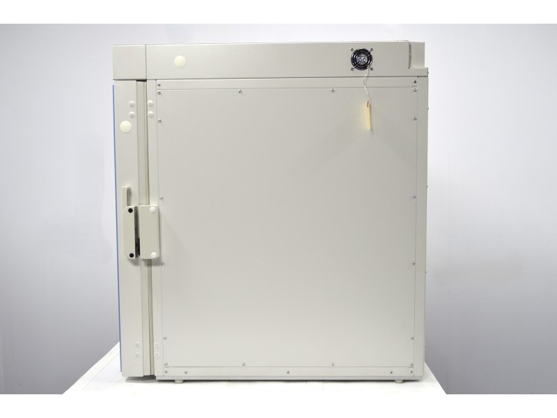 Thermo Scientific Cytomat 10C Automated Incubator Unit 4