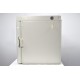 Thermo Scientific Cytomat 10C Automated Incubator Unit 4