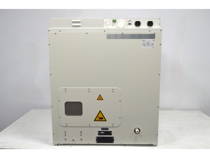 Thermo Scientific Cytomat 10C Automated Incubator Unit 4