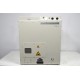 Thermo Scientific Cytomat 10C Automated Incubator Unit 4