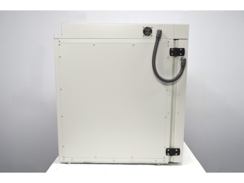 Thermo Scientific Cytomat 10C Automated Incubator Unit 4