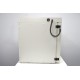 Thermo Scientific Cytomat 10C Automated Incubator Unit 4