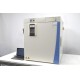Thermo Scientific Cytomat 10C Automated Incubator Unit 4