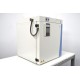 Thermo Scientific Cytomat 10C Automated Incubator Unit 4