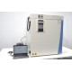 Thermo Scientific Cytomat 10C Automated Incubator Unit 4