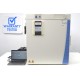 Thermo Scientific Cytomat 10C Automated Incubator Unit 4