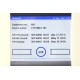 Thermo Scientific Cytomat 10C Automated Incubator Unit 4