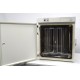 Thermo Scientific Cytomat 10C Automated Incubator Unit 4