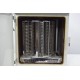 Thermo Scientific Cytomat 10C Automated Incubator Unit 4