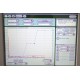 Teledyne ISCO ACCQPrep HP125 UV-VIS Premium Preparative LC System