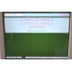 Teledyne ISCO ACCQPrep HP125 UV-VIS Premium Preparative LC System
