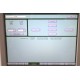 Teledyne ISCO ACCQPrep HP125 UV-VIS Premium Preparative LC System