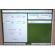 Teledyne ISCO ACCQPrep HP125 UV-VIS Premium Preparative LC System