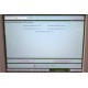 Teledyne ISCO ACCQPrep HP125 UV-VIS Premium Preparative LC System