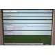 Teledyne ISCO ACCQPrep HP125 UV-VIS Premium Preparative LC System