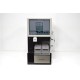 Teledyne ISCO ACCQPrep HP125 UV-VIS Premium Preparative LC System
