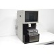 Teledyne ISCO ACCQPrep HP125 UV-VIS Premium Preparative LC System