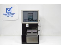 Teledyne ISCO ACCQPrep HP125 UV-VIS Premium Preparative LC System