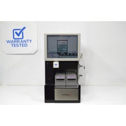 Teledyne ISCO ACCQPrep HP125 UV-VIS Premium Preparative LC System