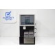 Teledyne ISCO ACCQPrep HP125 UV-VIS Premium Preparative LC System