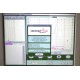 Teledyne ISCO ACCQPrep HP125 UV-VIS Premium Preparative LC System
