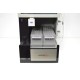 Teledyne ISCO ACCQPrep HP125 UV-VIS Premium Preparative LC System