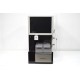 Teledyne ISCO ACCQPrep HP125 UV-VIS Premium Preparative LC System