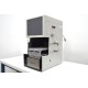 Teledyne ISCO ACCQPrep HP125 UV-VIS Premium Preparative LC System