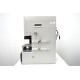 Teledyne ISCO ACCQPrep HP125 UV-VIS Premium Preparative LC System