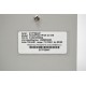Teledyne ISCO ACCQPrep HP125 UV-VIS Premium Preparative LC System