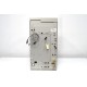 Teledyne ISCO ACCQPrep HP125 UV-VIS Premium Preparative LC System