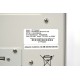 Teledyne ISCO ACCQPrep HP125 UV-VIS Premium Preparative LC System