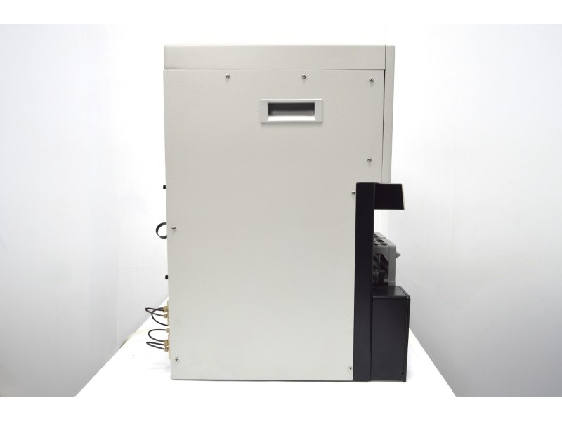 Teledyne ISCO ACCQPrep HP125 UV-VIS Premium Preparative LC System