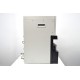 Teledyne ISCO ACCQPrep HP125 UV-VIS Premium Preparative LC System