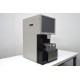 Teledyne ISCO ACCQPrep HP125 UV-VIS Premium Preparative LC System