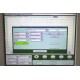 Teledyne ISCO ACCQPrep HP125 UV-VIS Premium Preparative LC System