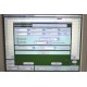 Teledyne ISCO ACCQPrep HP125 UV-VIS Premium Preparative LC System