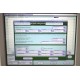 Teledyne ISCO ACCQPrep HP125 UV-VIS Premium Preparative LC System