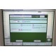 Teledyne ISCO ACCQPrep HP125 UV-VIS Premium Preparative LC System