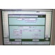 Teledyne ISCO ACCQPrep HP125 UV-VIS Premium Preparative LC System