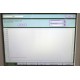 Teledyne ISCO ACCQPrep HP125 UV-VIS Premium Preparative LC System
