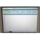 Teledyne ISCO ACCQPrep HP125 UV-VIS Premium Preparative LC System