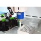 HTI Smart Automation X-TubeProcessor Smart Tube Handler