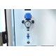 HTI Smart Automation X-TubeProcessor Smart Tube Handler