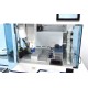 HTI Smart Automation X-TubeProcessor Smart Tube Handler