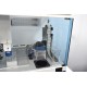 HTI Smart Automation X-TubeProcessor Smart Tube Handler