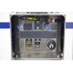 HTI Smart Automation X-TubeProcessor Smart Tube Handler